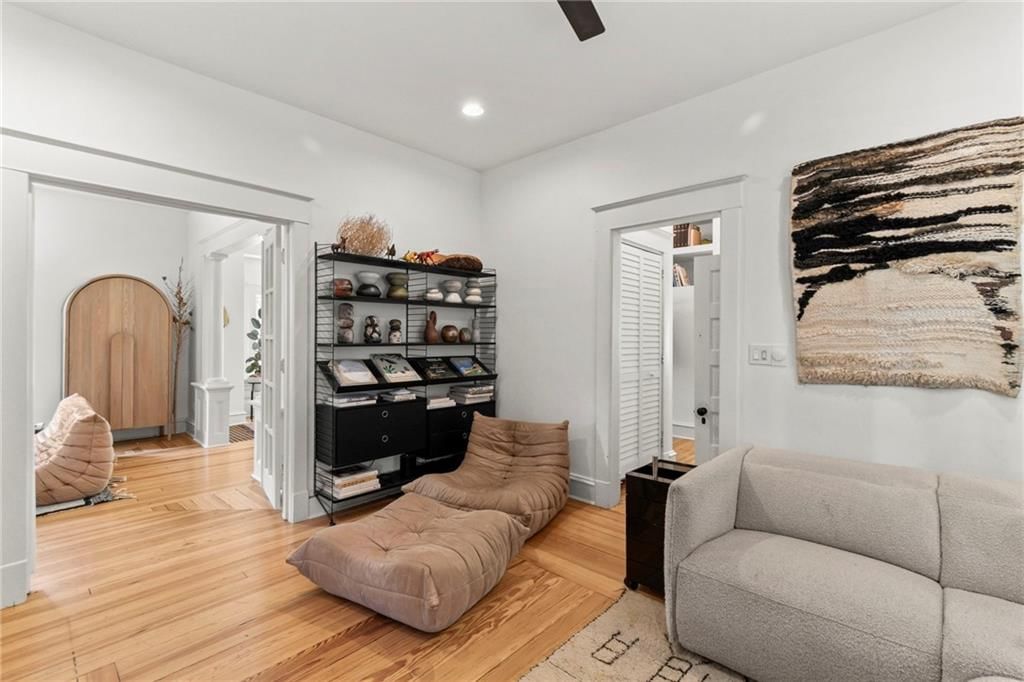 448 E Mississippi Street — photo 10