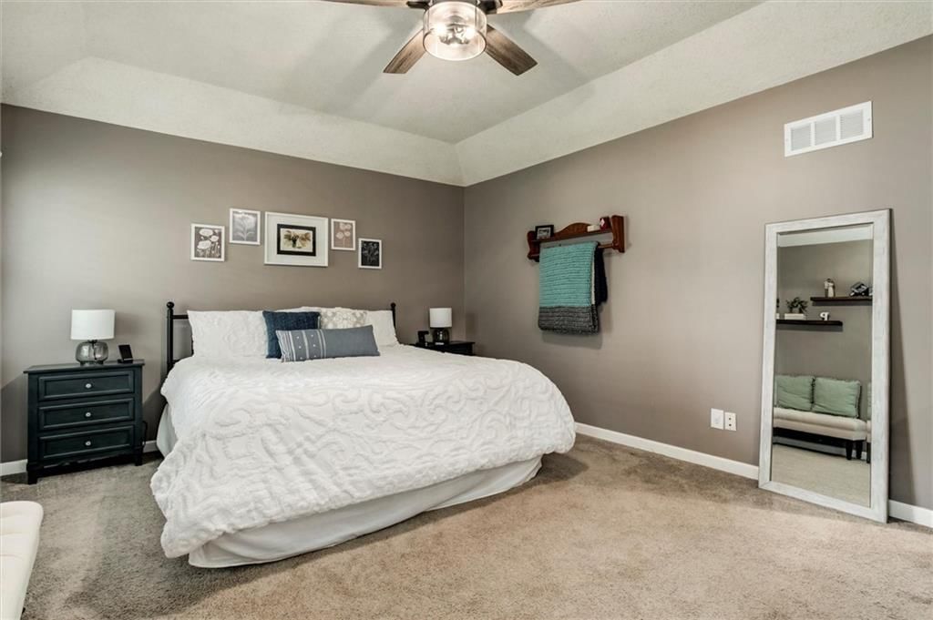 15023 W 83rd Place — photo 12