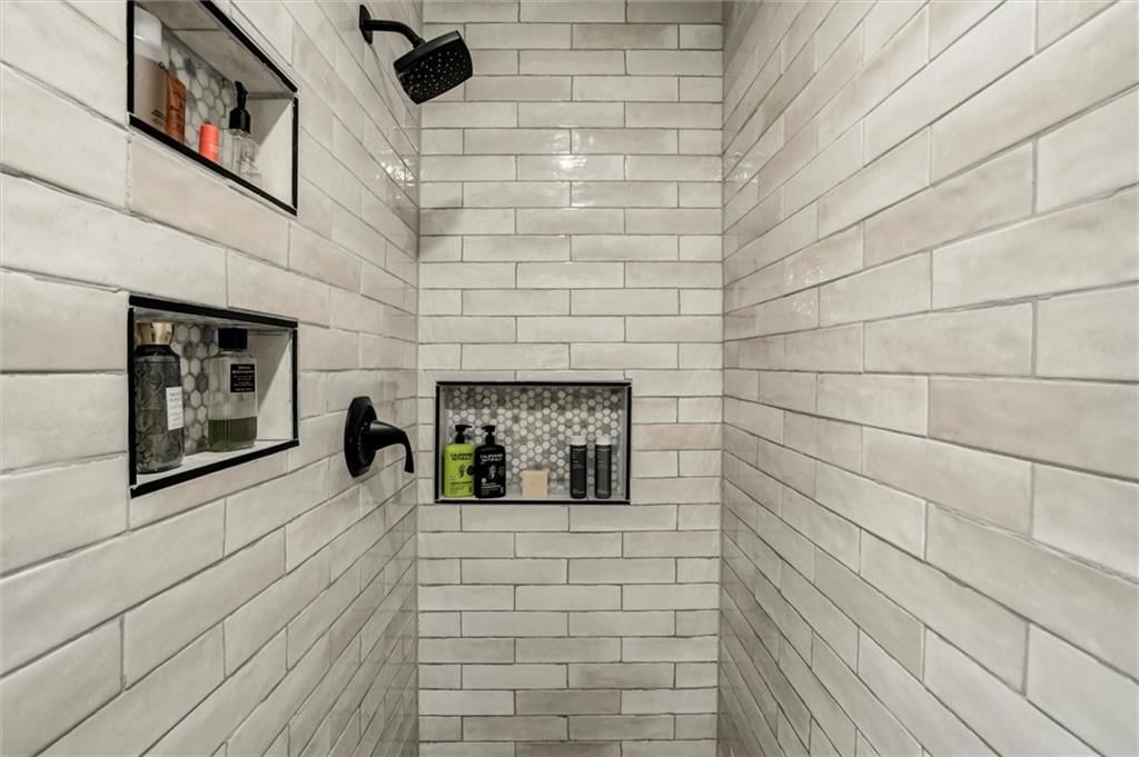 15023 W 83rd Place — photo 15