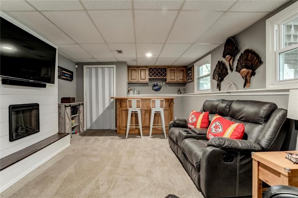 15023 W 83rd Place — photo 19