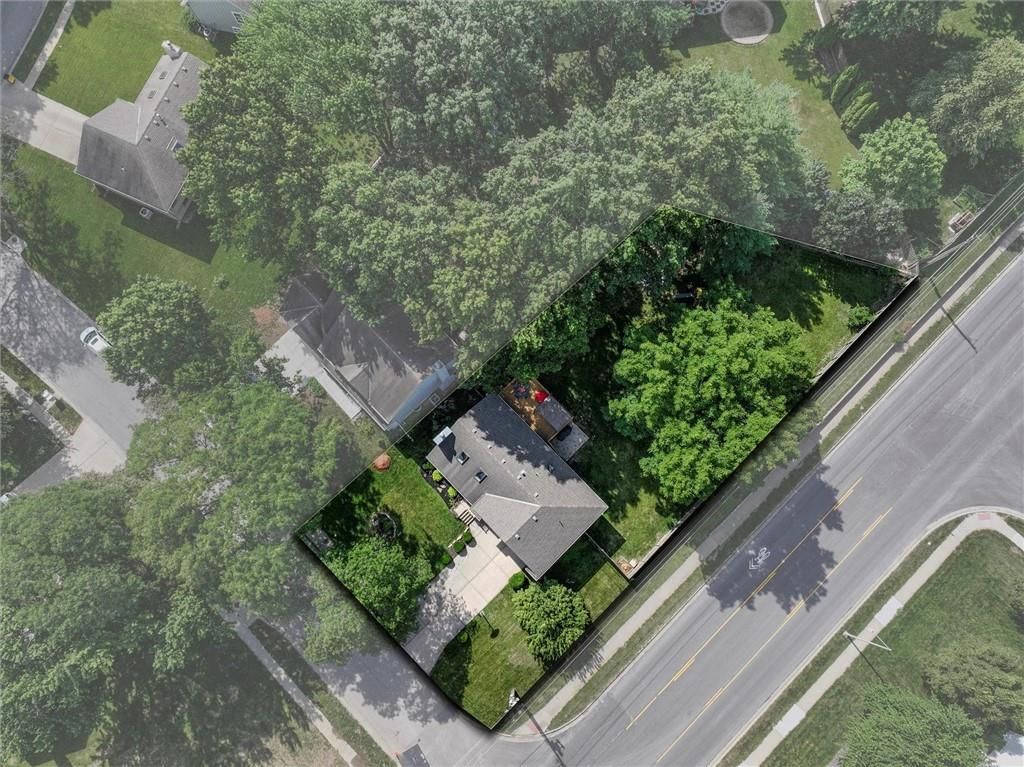 15023 W 83rd Place — photo 34