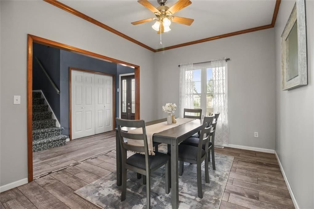 616 SW Shorthorn Drive — photo 5