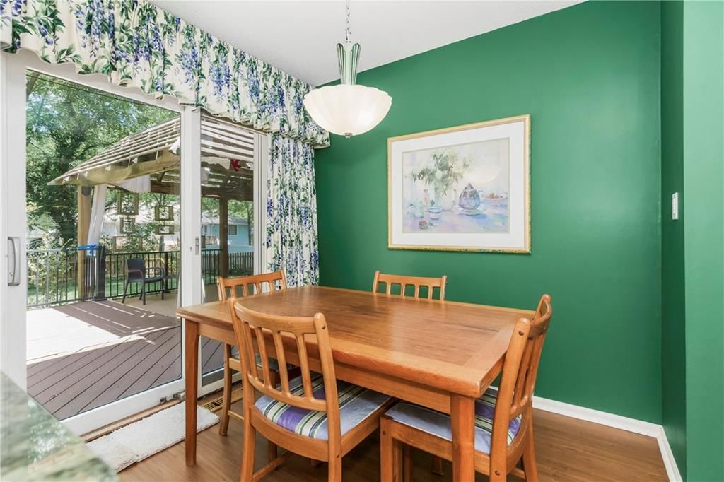 1213 Arawak Street — photo 13