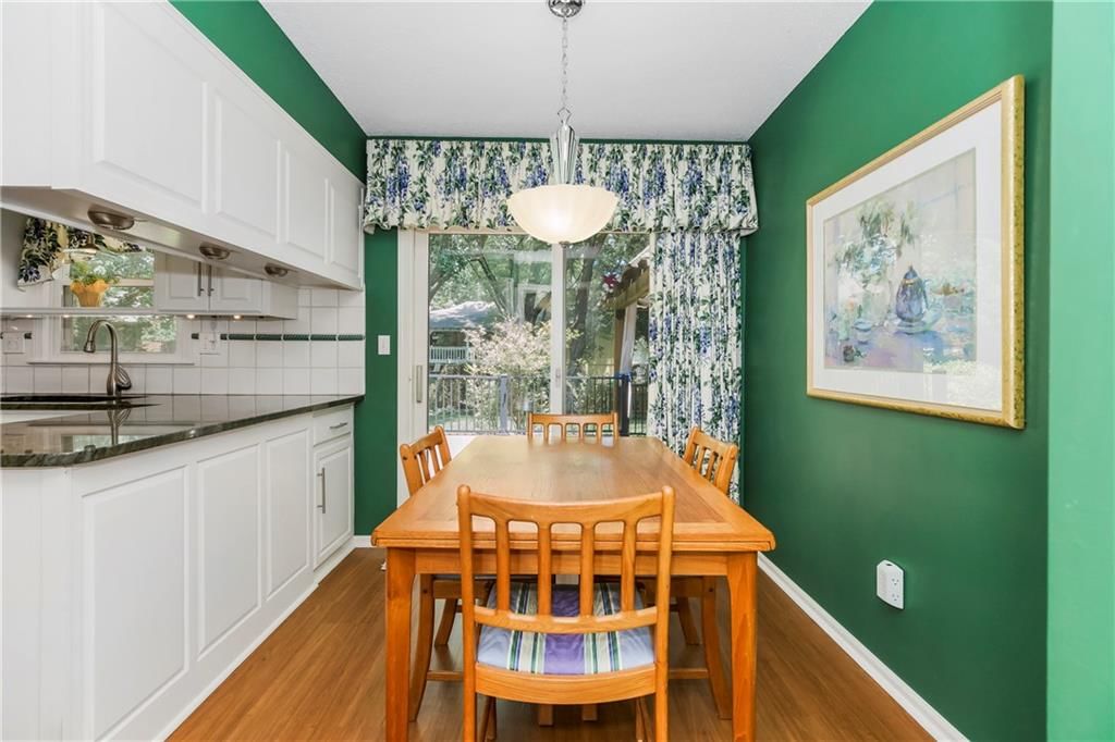 1213 Arawak Street — photo 14