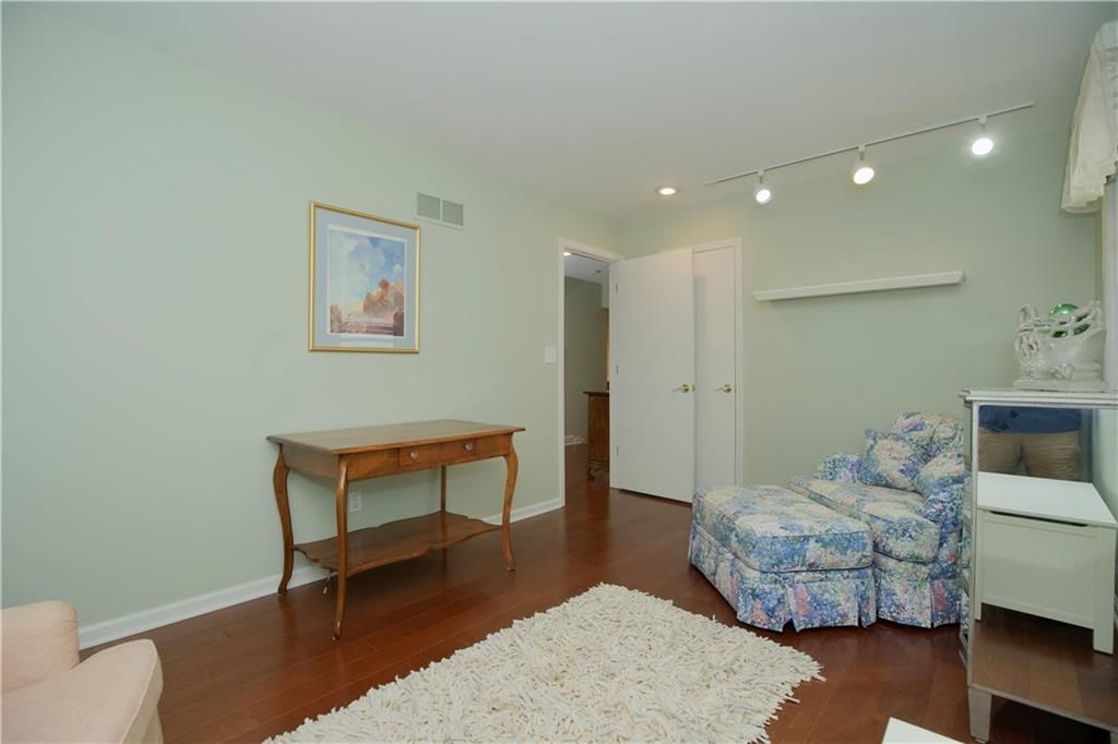 1213 Arawak Street — photo 21