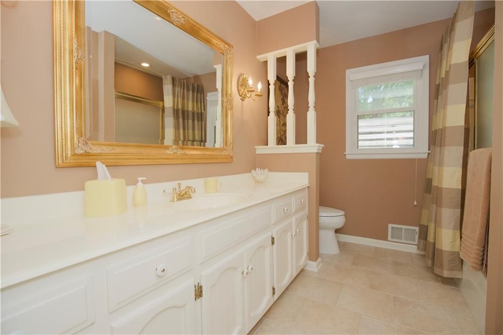 1213 Arawak Street — photo 24