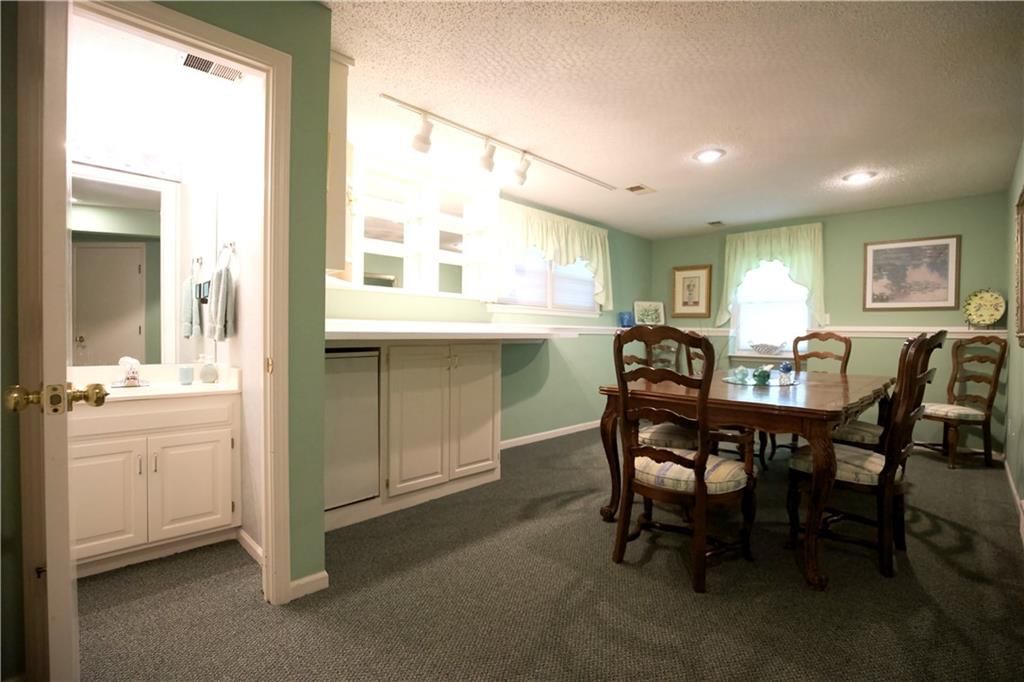 1213 Arawak Street — photo 30