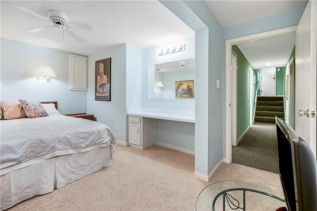 1213 Arawak Street — photo 32