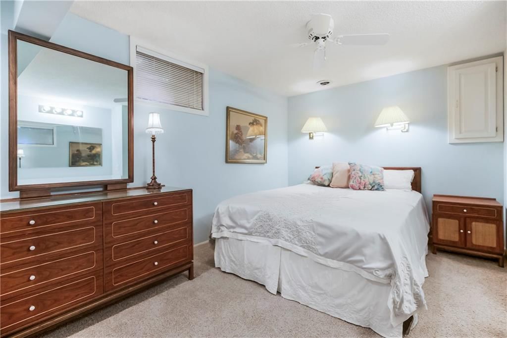 1213 Arawak Street — photo 33