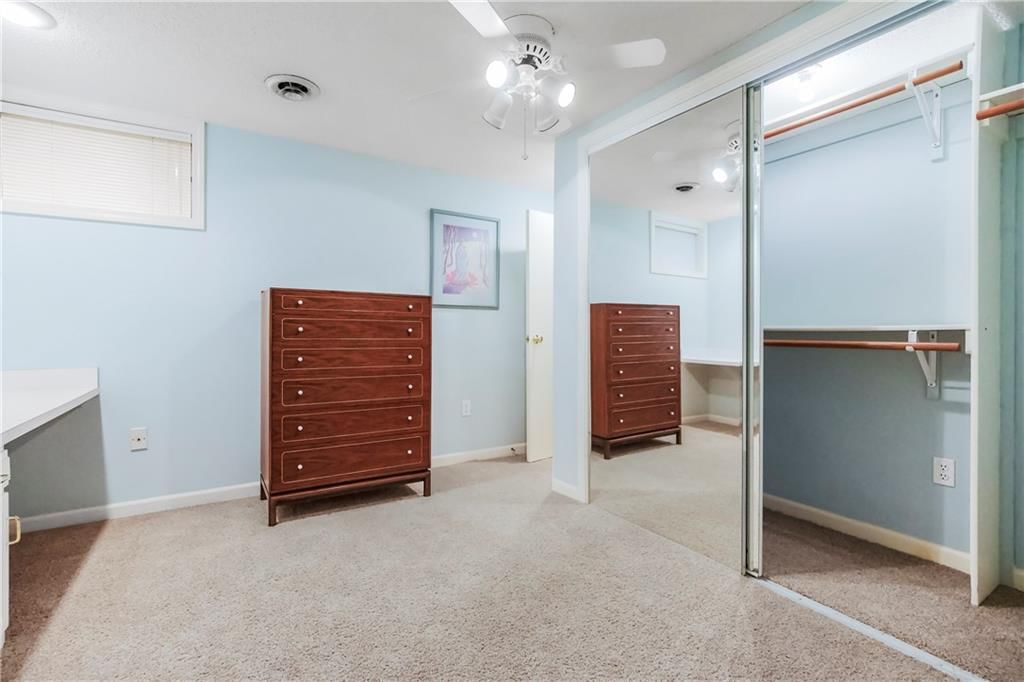 1213 Arawak Street — photo 34