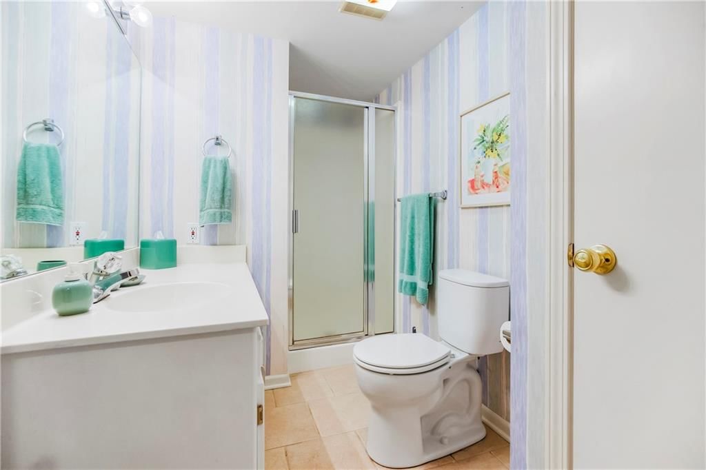 1213 Arawak Street — photo 35