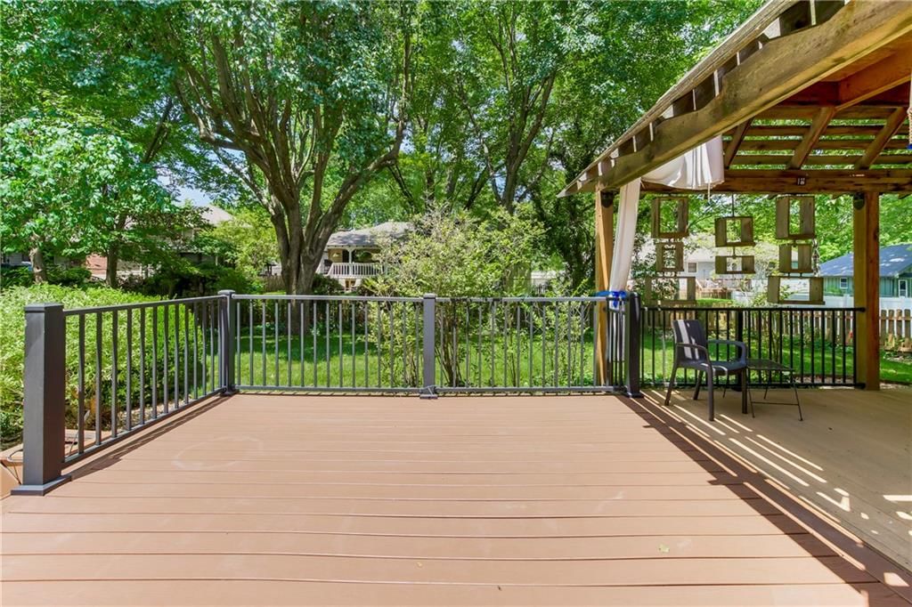 1213 Arawak Street — photo 38