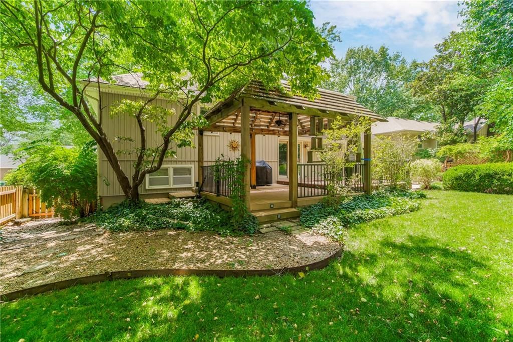 1213 Arawak Street — photo 41