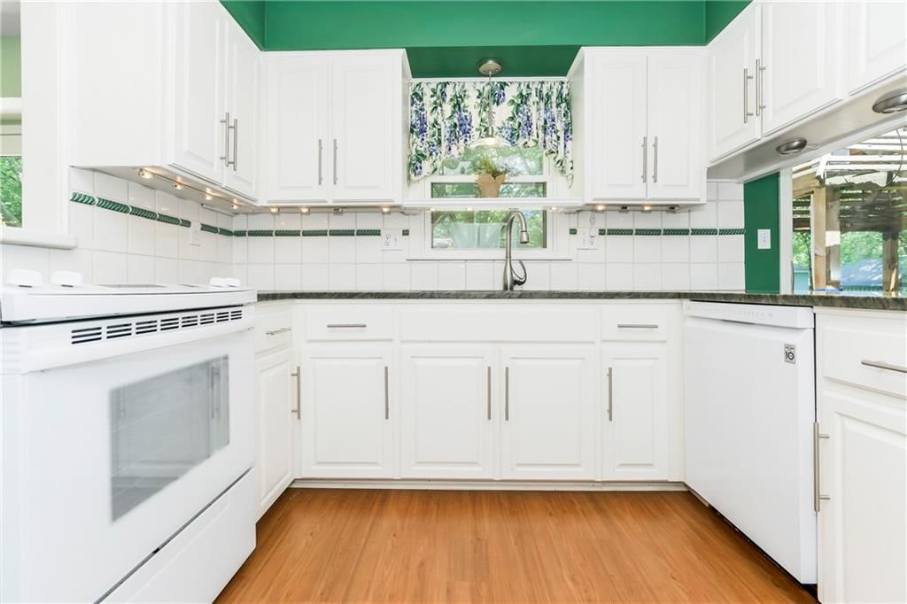 1213 Arawak Street — photo 10