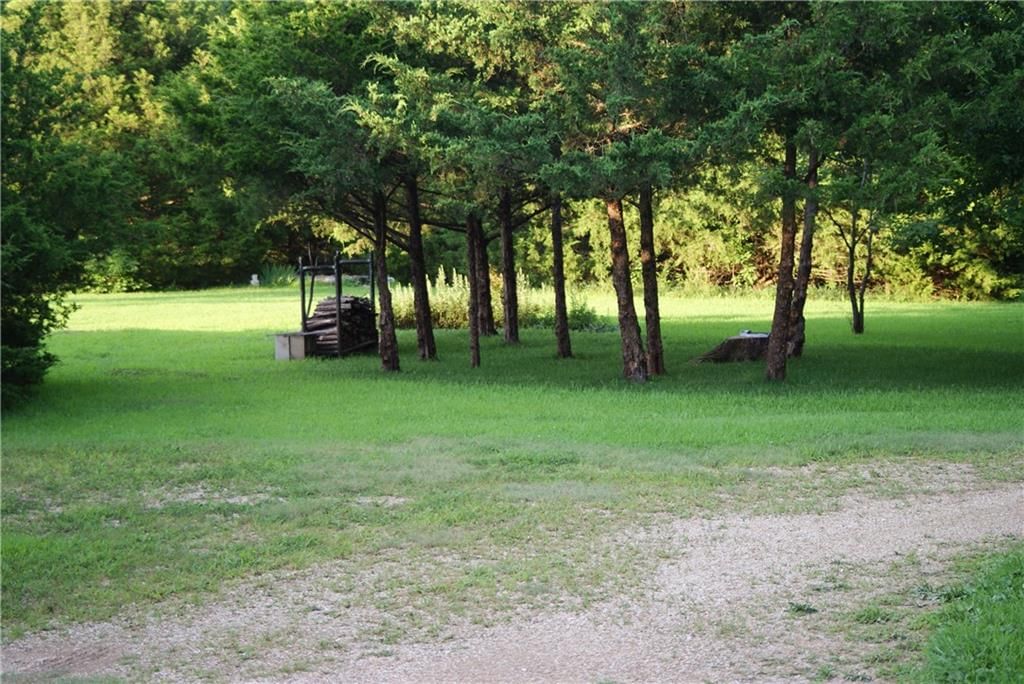 1978 Buck Creek Road — photo 49