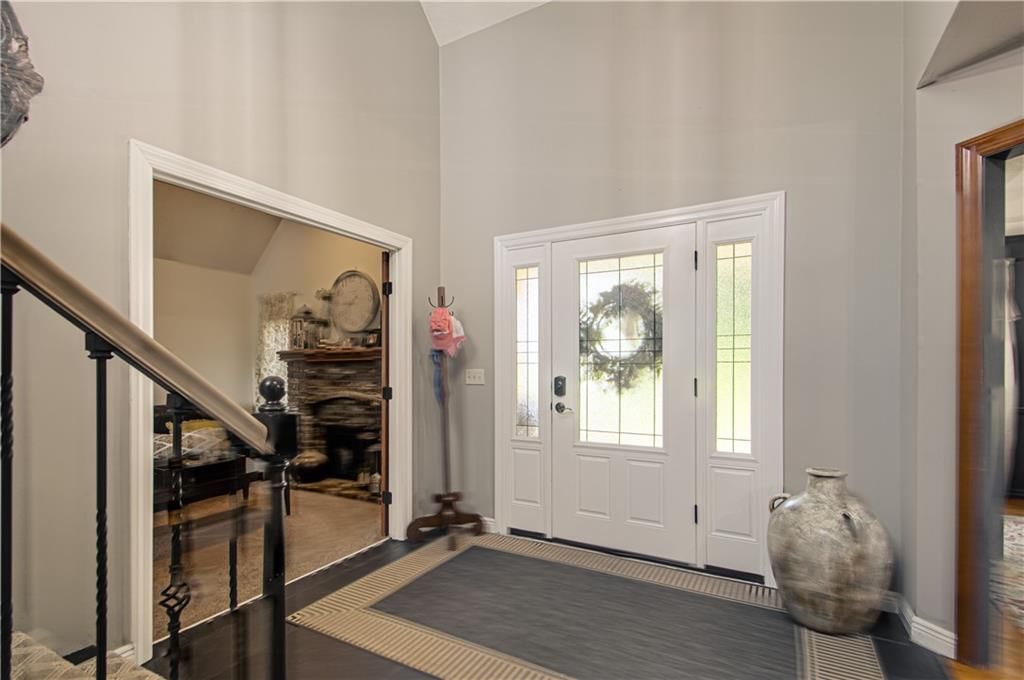 16618 NE 113th Street — photo 2