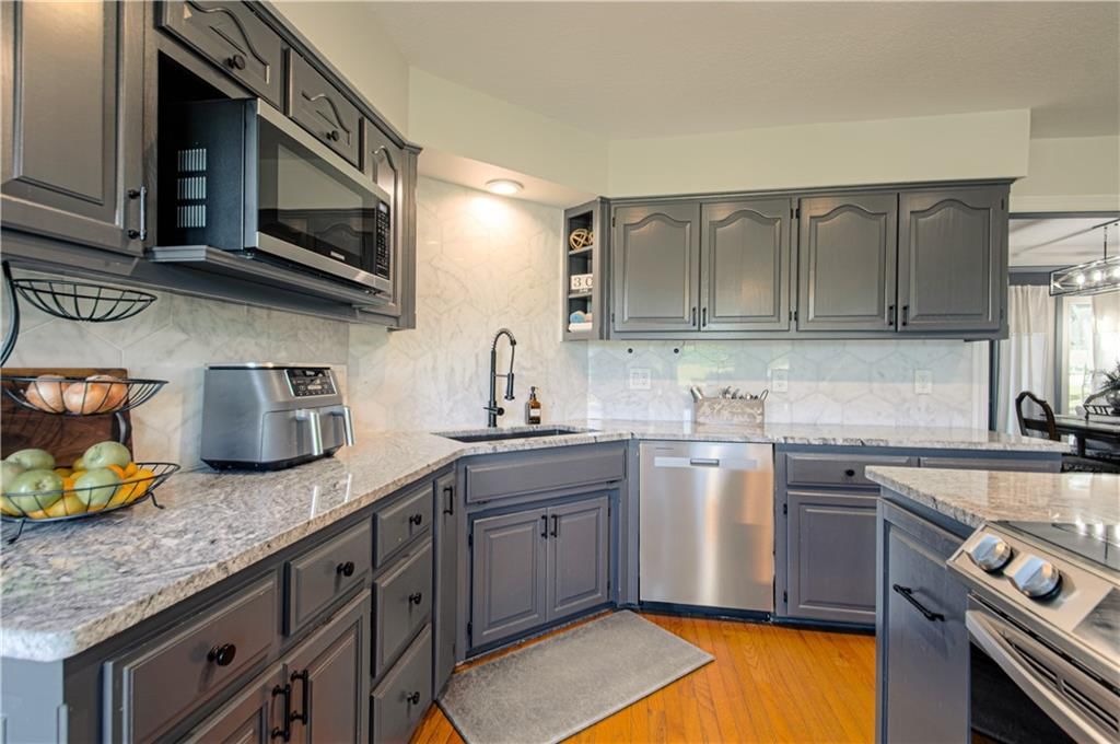 16618 NE 113th Street — photo 11
