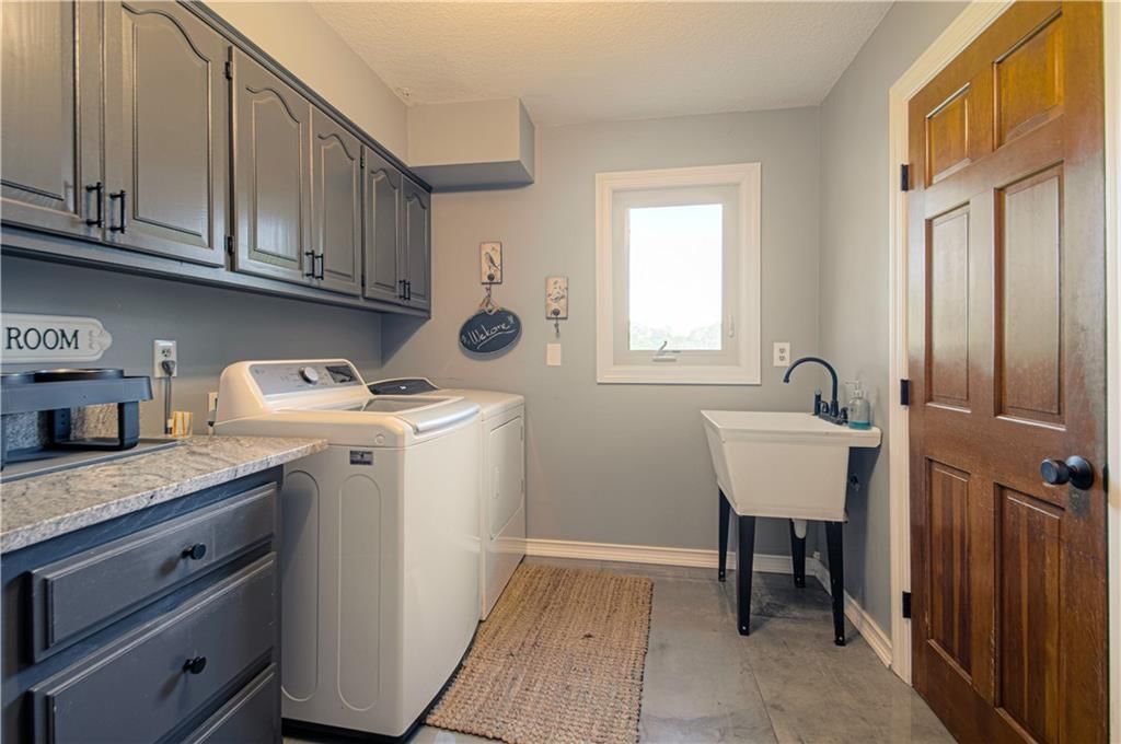 16618 NE 113th Street — photo 12