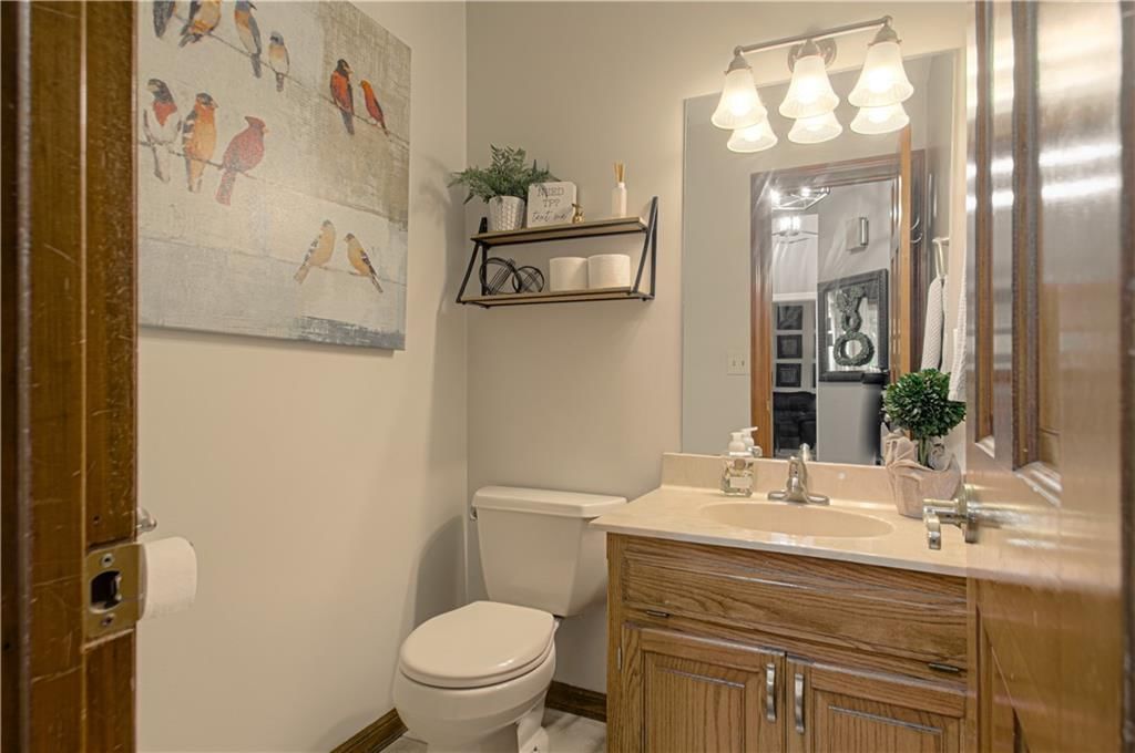16618 NE 113th Street — photo 13