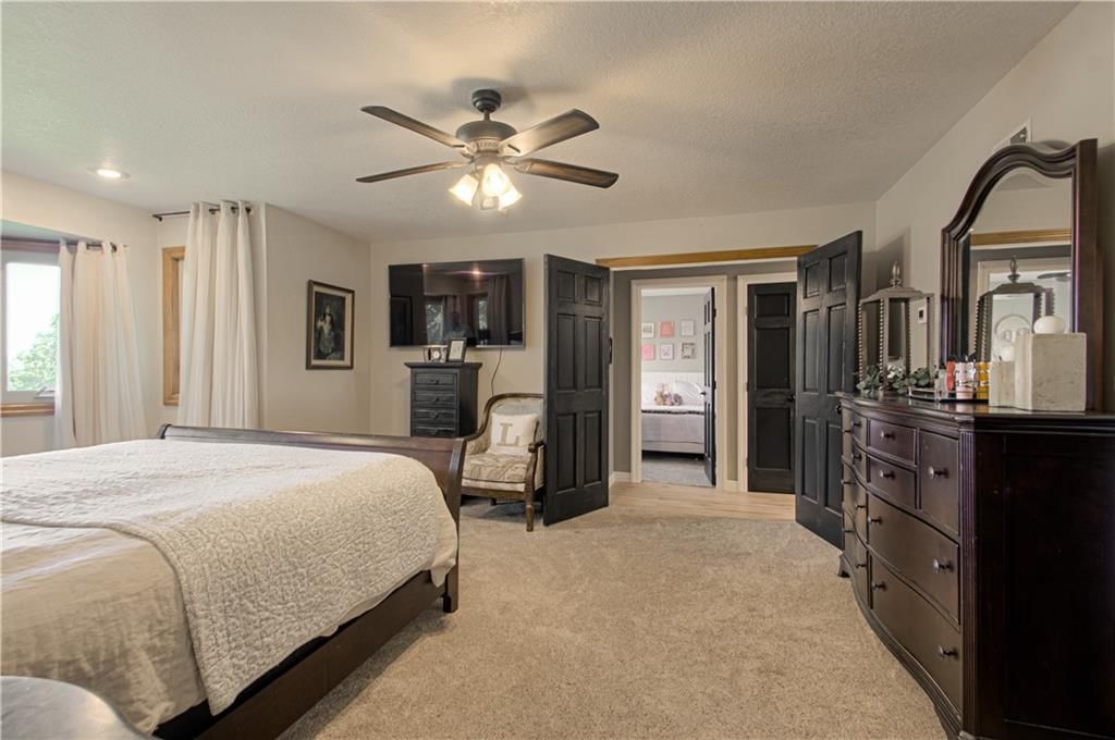 16618 NE 113th Street — photo 16