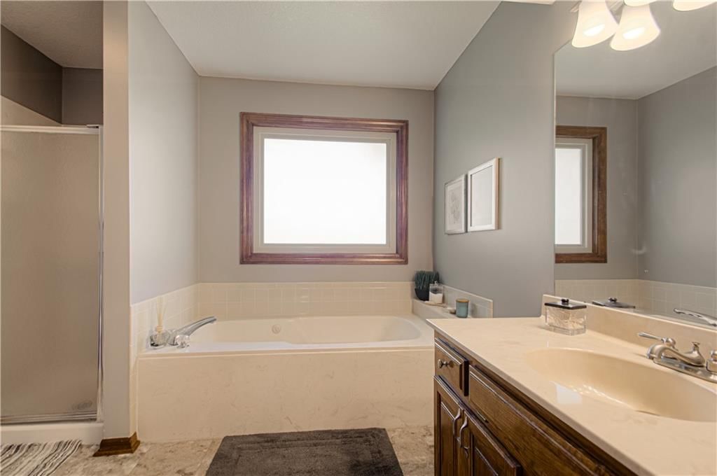 16618 NE 113th Street — photo 18