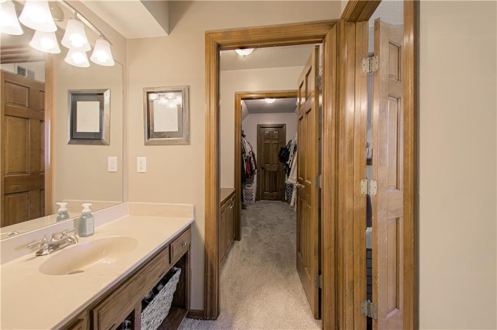 16618 NE 113th Street — photo 19