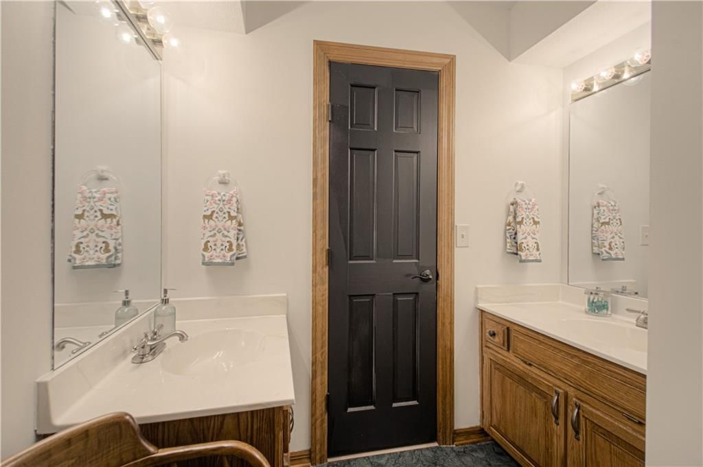 16618 NE 113th Street — photo 25