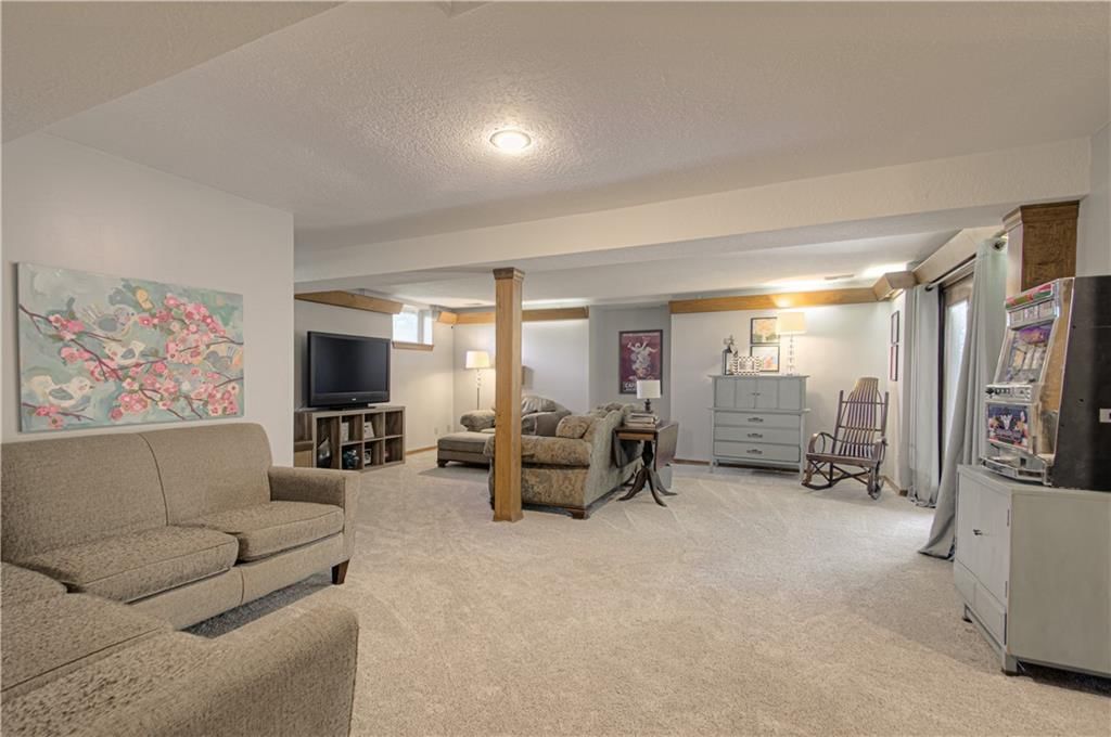 16618 NE 113th Street — photo 26