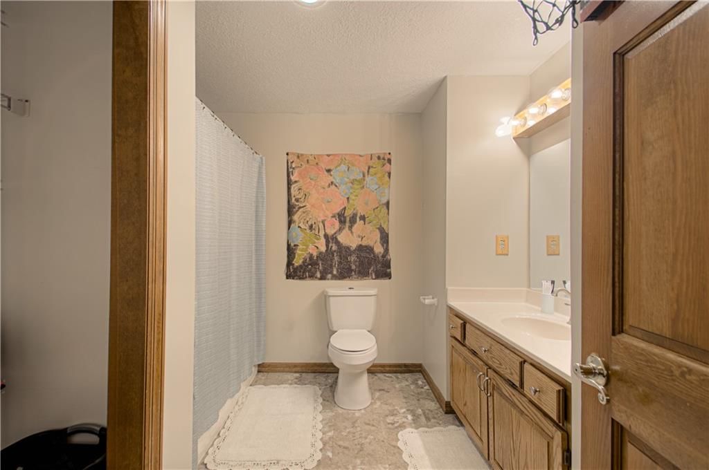 16618 NE 113th Street — photo 30
