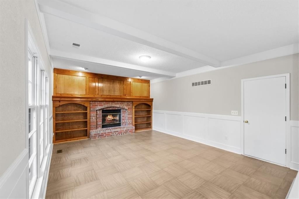 13942 W 113th Street — photo 12