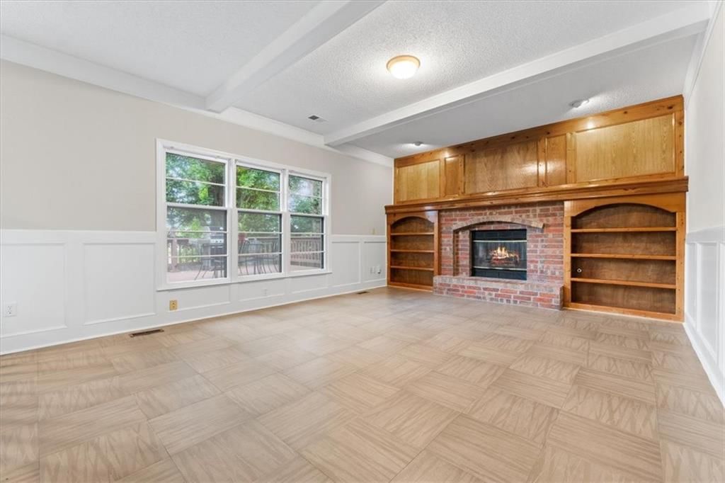 13942 W 113th Street — photo 13