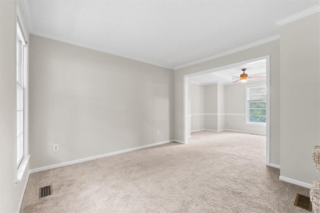13942 W 113th Street — photo 15