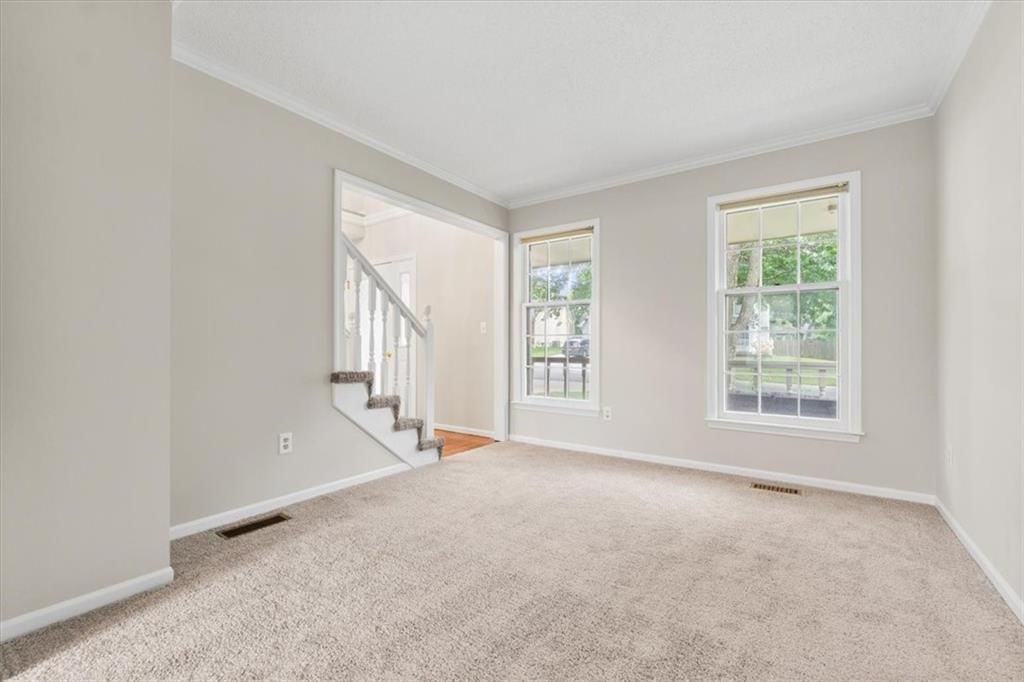 13942 W 113th Street — photo 16