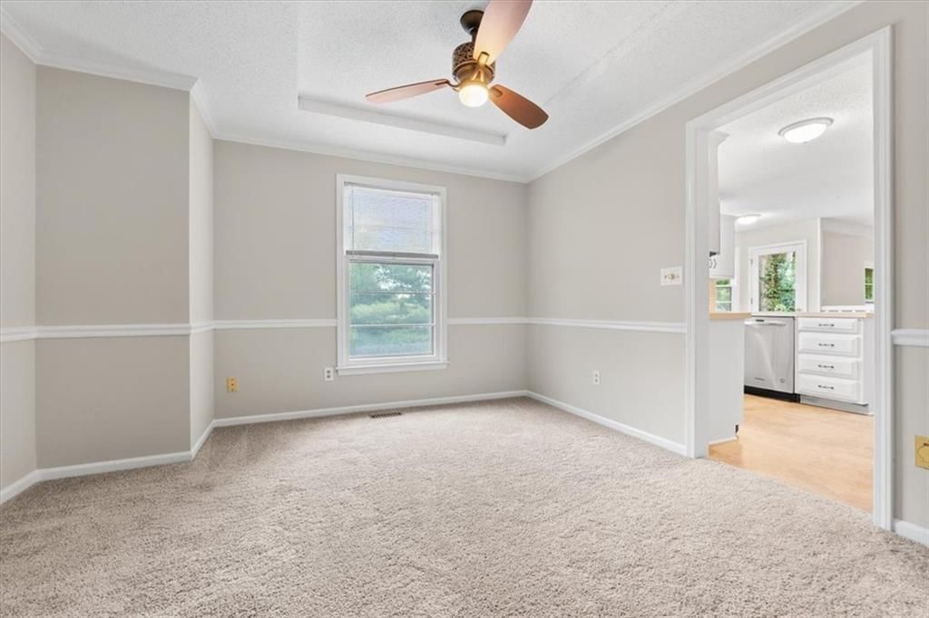 13942 W 113th Street — photo 17