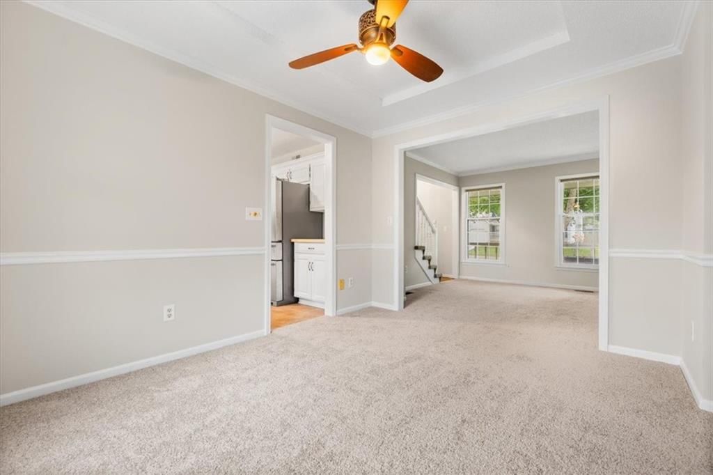 13942 W 113th Street — photo 18