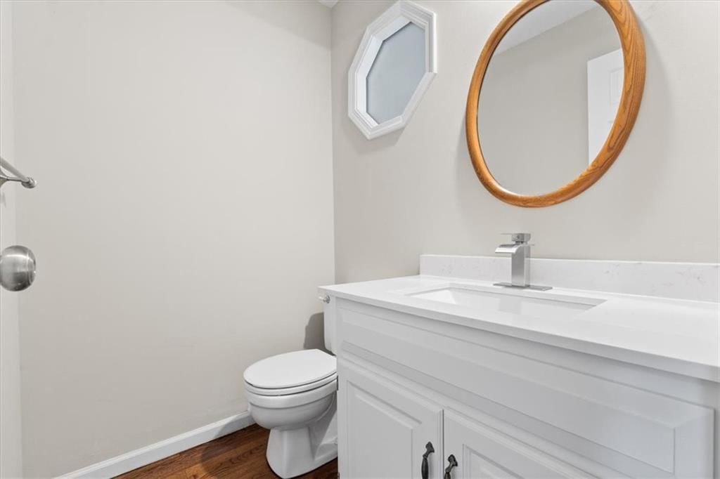 13942 W 113th Street — photo 19