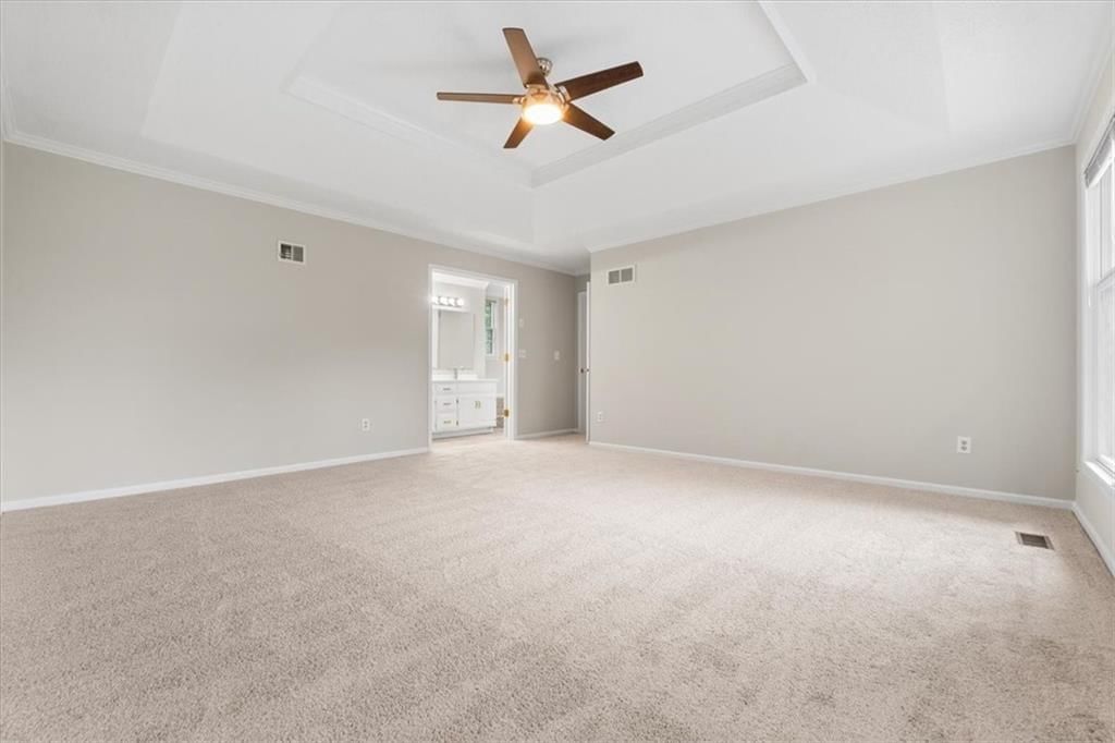 13942 W 113th Street — photo 20