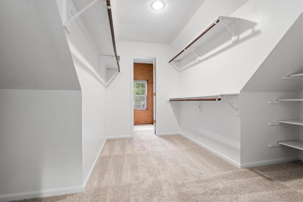 13942 W 113th Street — photo 22