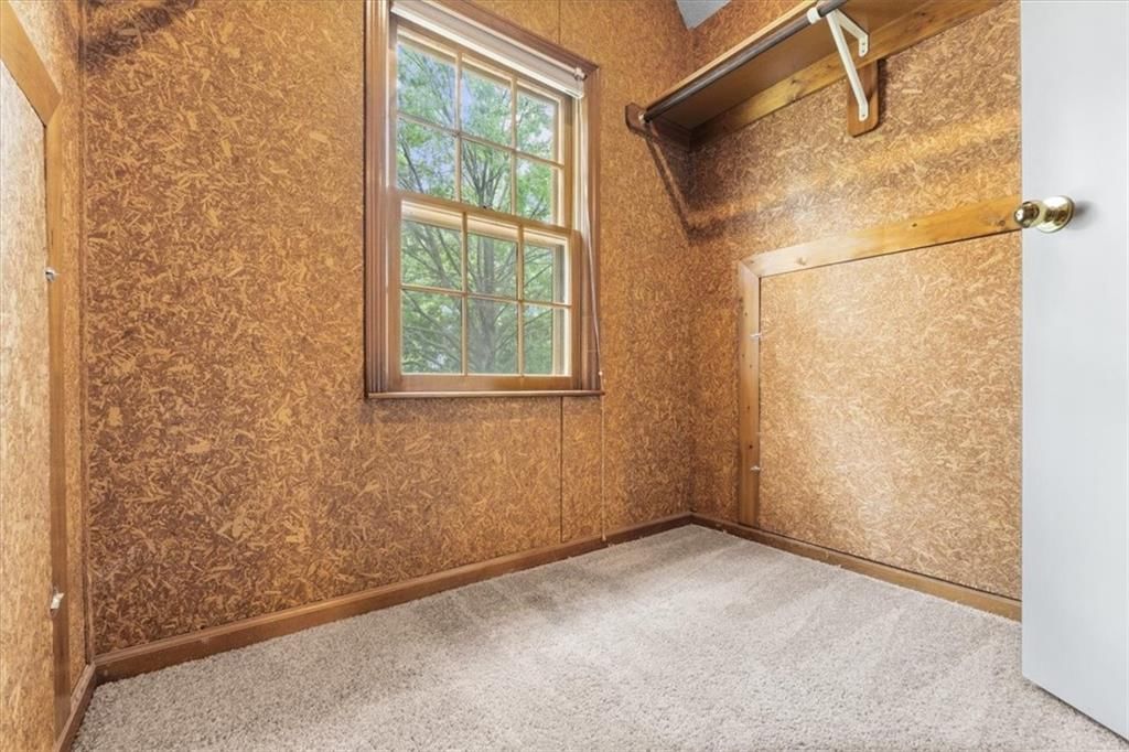 13942 W 113th Street — photo 23