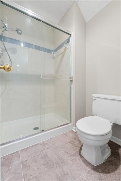 13942 W 113th Street — photo 24