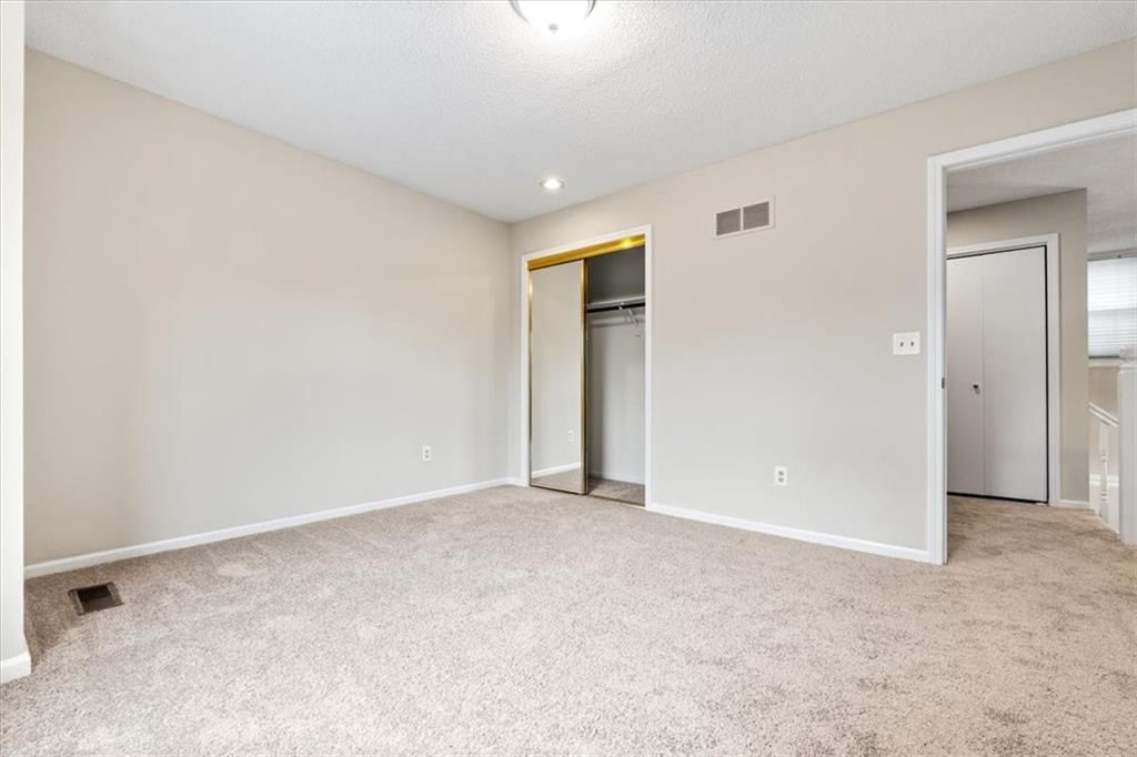 13942 W 113th Street — photo 27