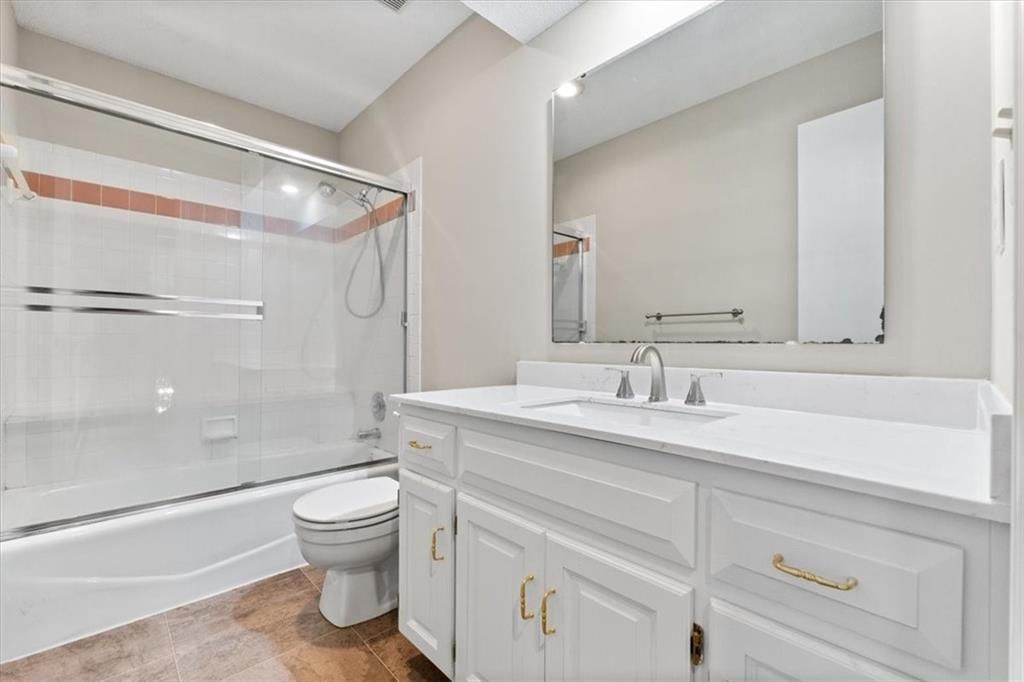 13942 W 113th Street — photo 29