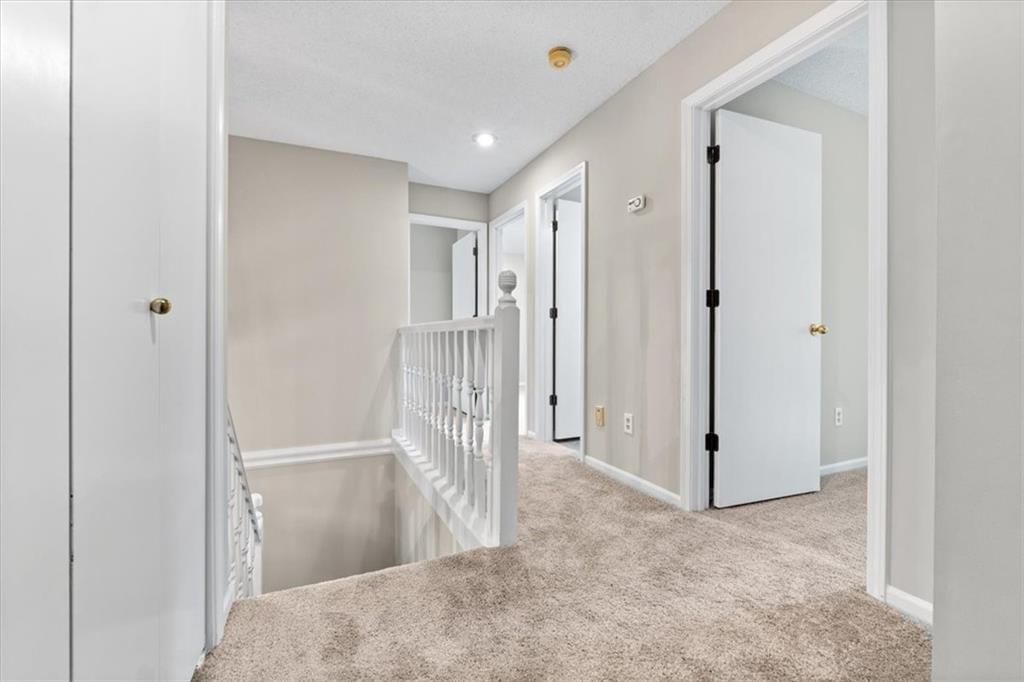 13942 W 113th Street — photo 34