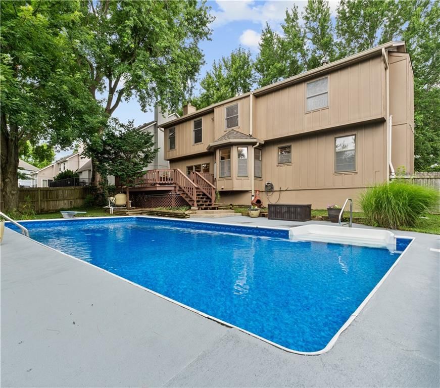 13942 W 113th Street — photo 36