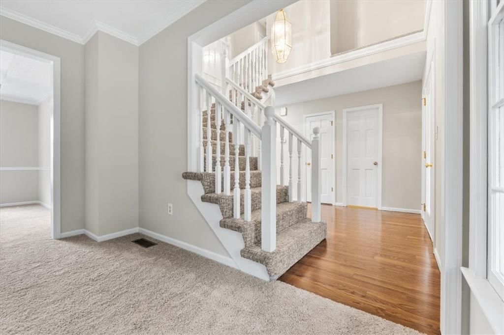 13942 W 113th Street — photo 5