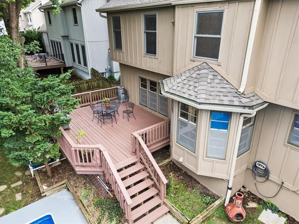 13942 W 113th Street — photo 41