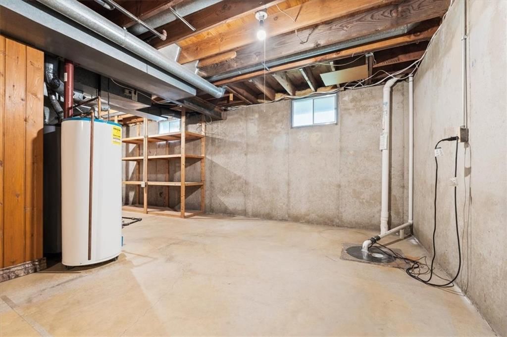 13942 W 113th Street — photo 44