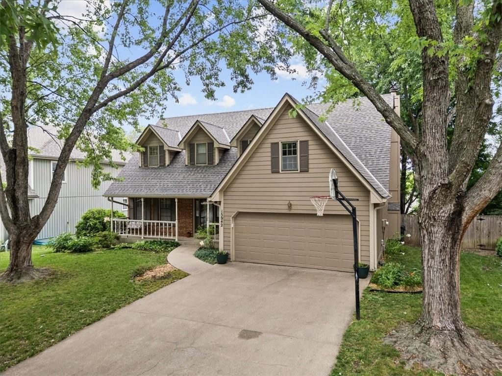 13942 W 113th Street — photo 45