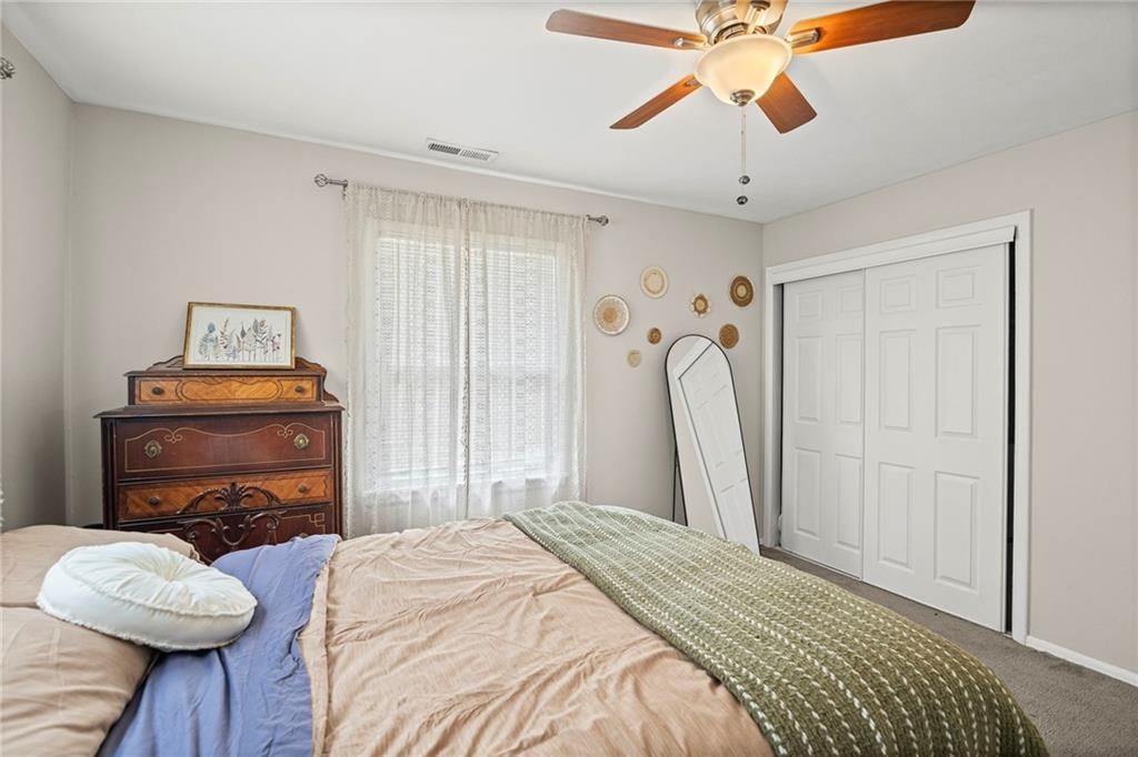 7315 E 108th Drive — photo 11