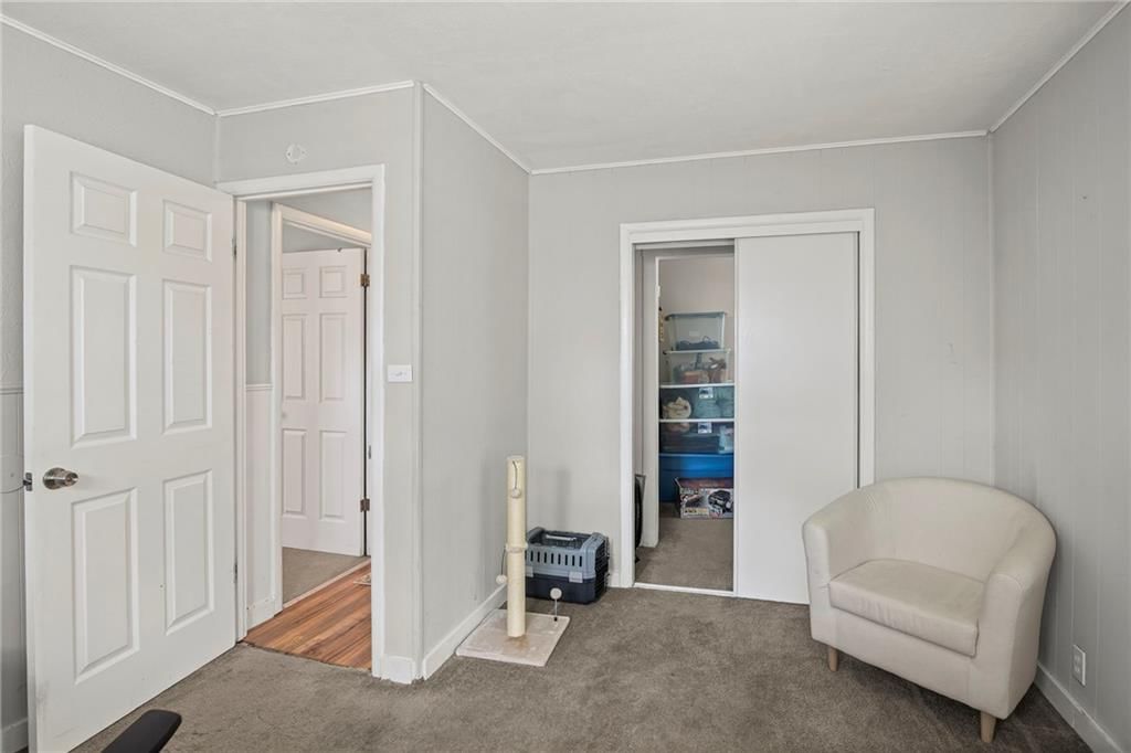 7315 E 108th Drive — photo 13